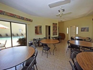 Manasota Key Condo 908426