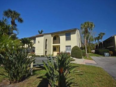 Manasota Key Condo 908426