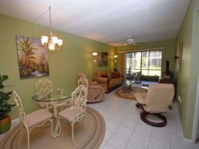 Manasota Key Condo 908426