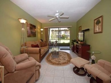 Manasota Key Condo 908426