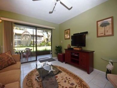 Manasota Key Condo 908426