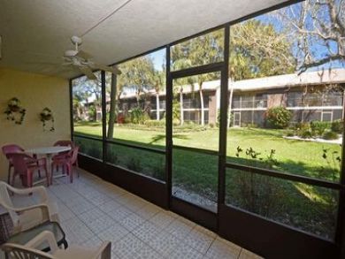 Manasota Key Condo 908426