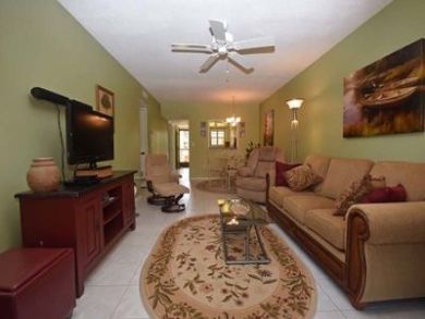 Manasota Key Condo 908426
