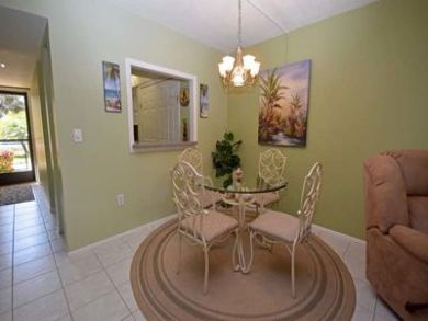 Manasota Key Condo 908426