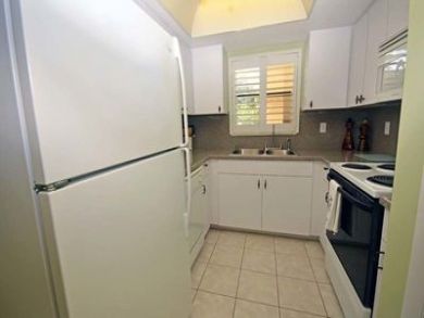 Manasota Key Condo 908426