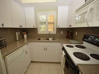 Manasota Key Condo 908426