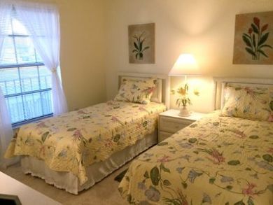 Manasota Key Condo 908427