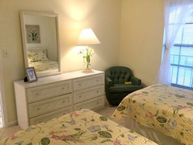 Manasota Key Condo 908427