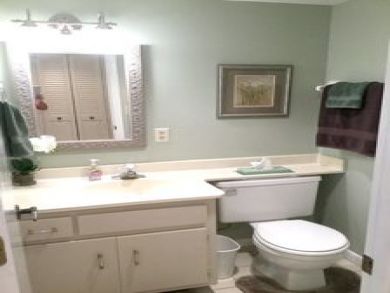 Manasota Key Condo 908427