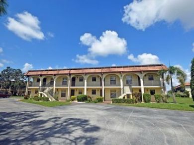 Manasota Key Condo 908427