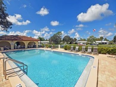 Manasota Key Condo 908427