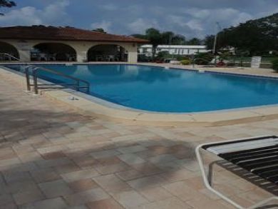 Manasota Key Condo 908427