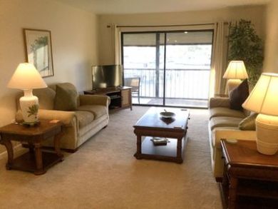 Manasota Key Condo 908427