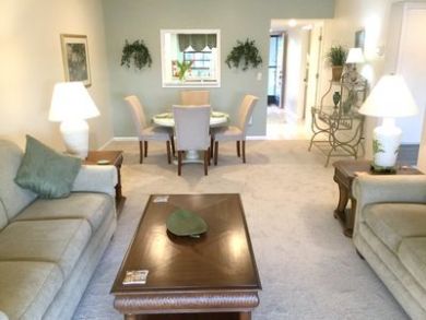 Manasota Key Condo 908427