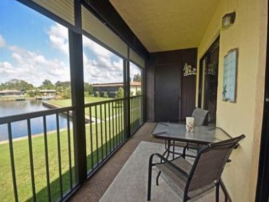 Manasota Key Condo 908427