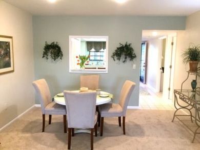 Manasota Key Condo 908427