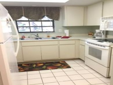 Manasota Key Condo 908427