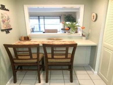 Manasota Key Condo 908427