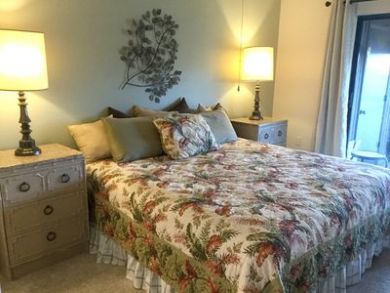 Manasota Key Condo 908427