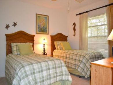 Manasota Key Condo 908428 Manasota Key Condo 908428