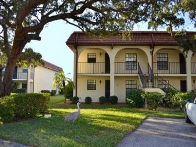 Manasota Key Condo 908428 Manasota Key Condo 908428