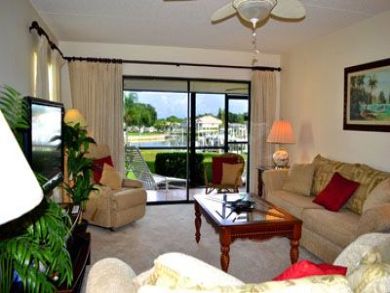 Manasota Key Condo 908428 Manasota Key Condo 908428