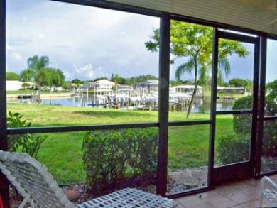 Manasota Key Condo 908428 Manasota Key Condo 908428