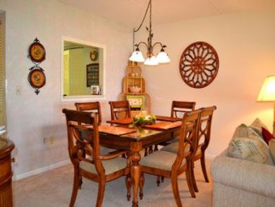 Manasota Key Condo 908428 Manasota Key Condo 908428
