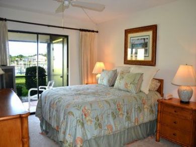 Manasota Key Condo 908428 Manasota Key Condo 908428