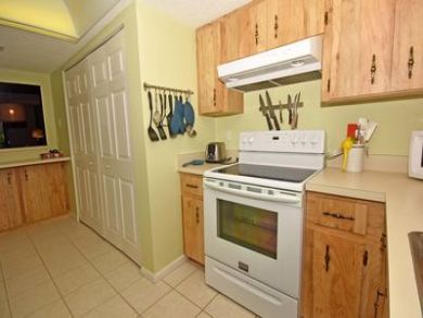 Manasota Key Condo 908429 Manasota Key Condo 908429