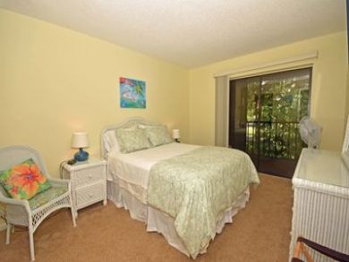 Manasota Key Condo 908429 Manasota Key Condo 908429