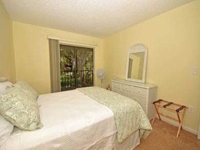 Manasota Key Condo 908429 Manasota Key Condo 908429