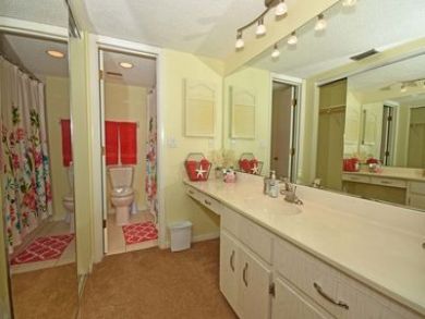 Manasota Key Condo 908429 Manasota Key Condo 908429