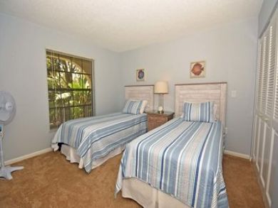 Manasota Key Condo 908429 Manasota Key Condo 908429