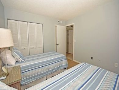 Manasota Key Condo 908429 Manasota Key Condo 908429