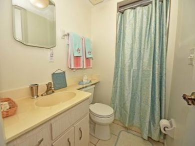 Manasota Key Condo 908429 Manasota Key Condo 908429
