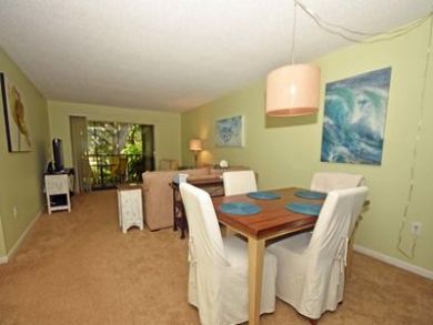 Manasota Key Condo 908429 Manasota Key Condo 908429