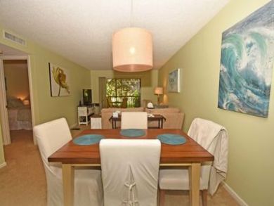 Manasota Key Condo 908429 Manasota Key Condo 908429