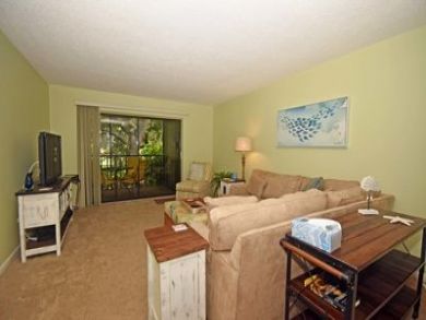 Manasota Key Condo 908429 Manasota Key Condo 908429