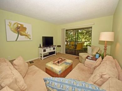 Manasota Key Condo 908429 Manasota Key Condo 908429