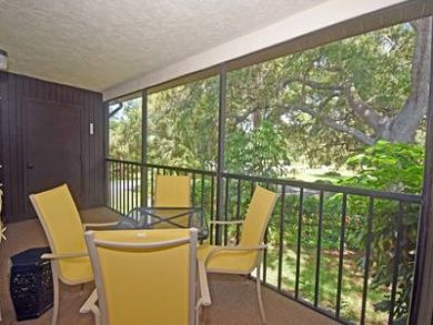 Manasota Key Condo 908429 Manasota Key Condo 908429