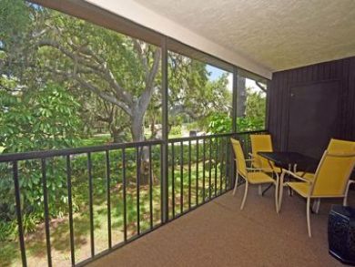 Manasota Key Condo 908429 Manasota Key Condo 908429