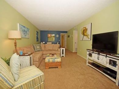 Manasota Key Condo 908429 Manasota Key Condo 908429