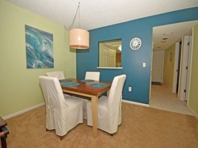 Manasota Key Condo 908429 Manasota Key Condo 908429