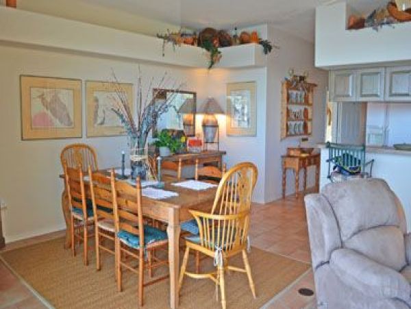 Direct Bay-Front 2 Bedroom Vacation Condo