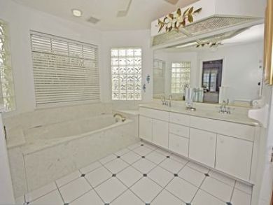 Manasota Key Condo 908431