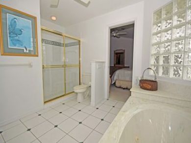 Manasota Key Condo 908431