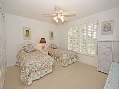 Manasota Key Condo 908431
