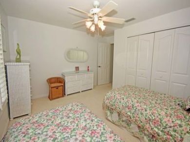 Manasota Key Condo 908431