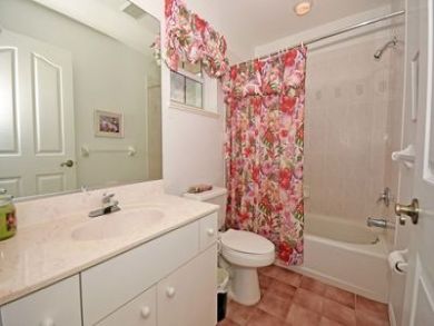 Manasota Key Condo 908431
